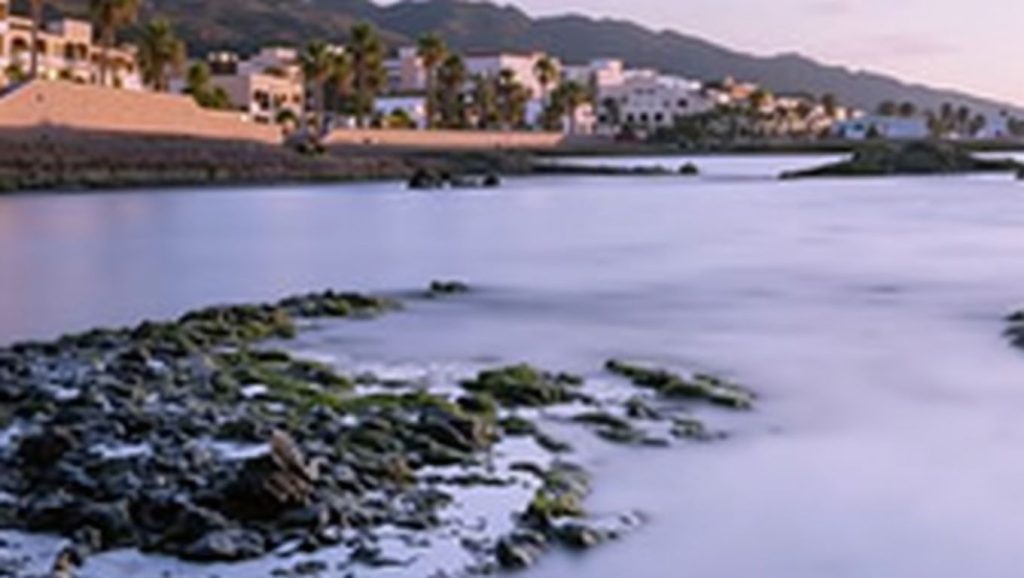 Cala Verde — foto 3 de 6