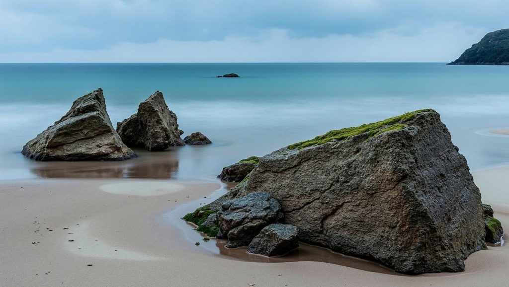 Cala Verde — foto 4 de 6