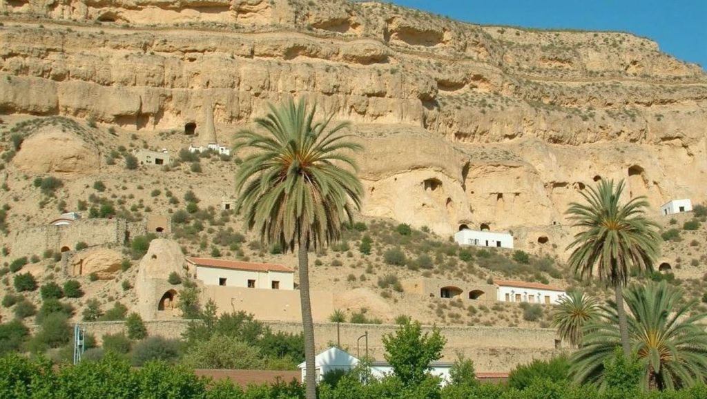 Cala Verde — foto 5 de 6