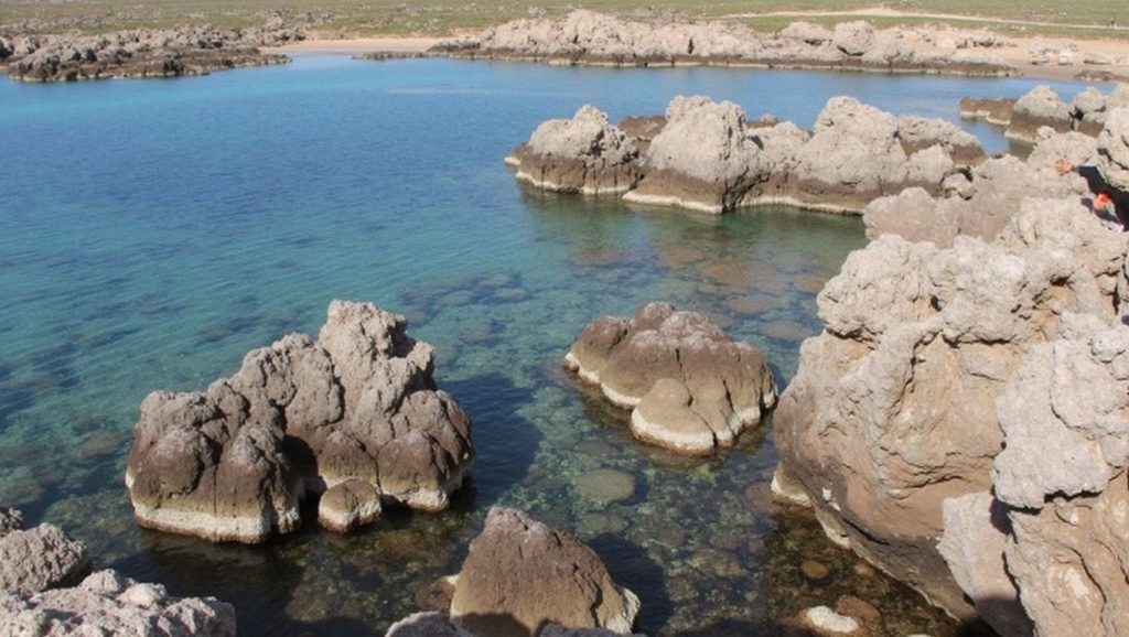 Cala Viola — foto 3 de 6