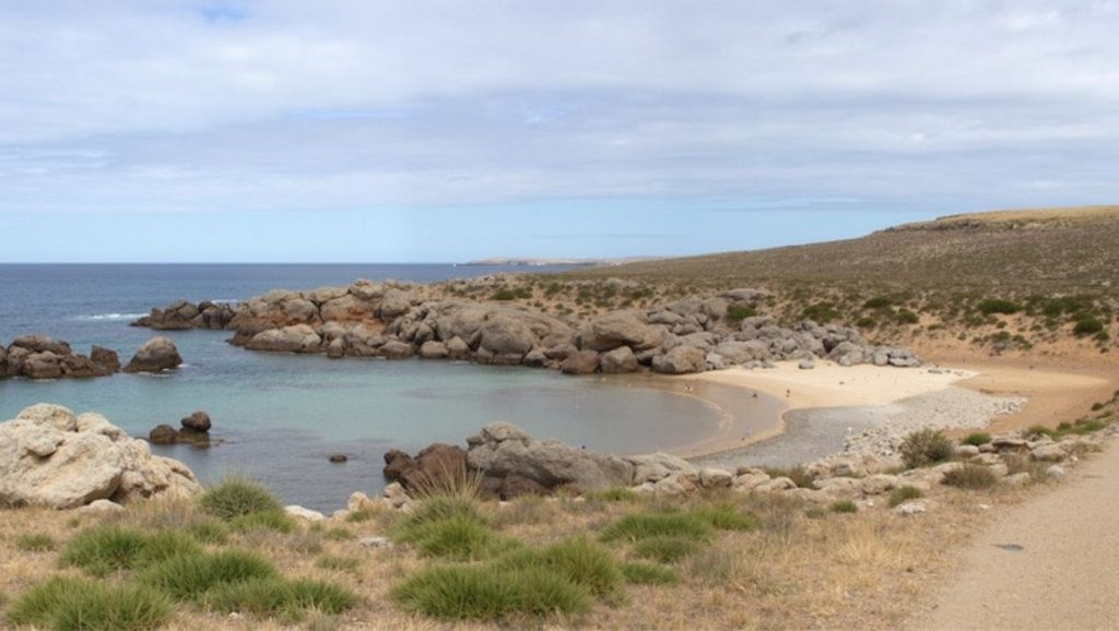 Cala Viola — foto 6 de 6