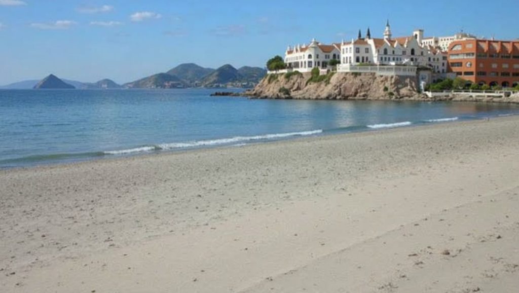 Calabardina — foto 4 de 6