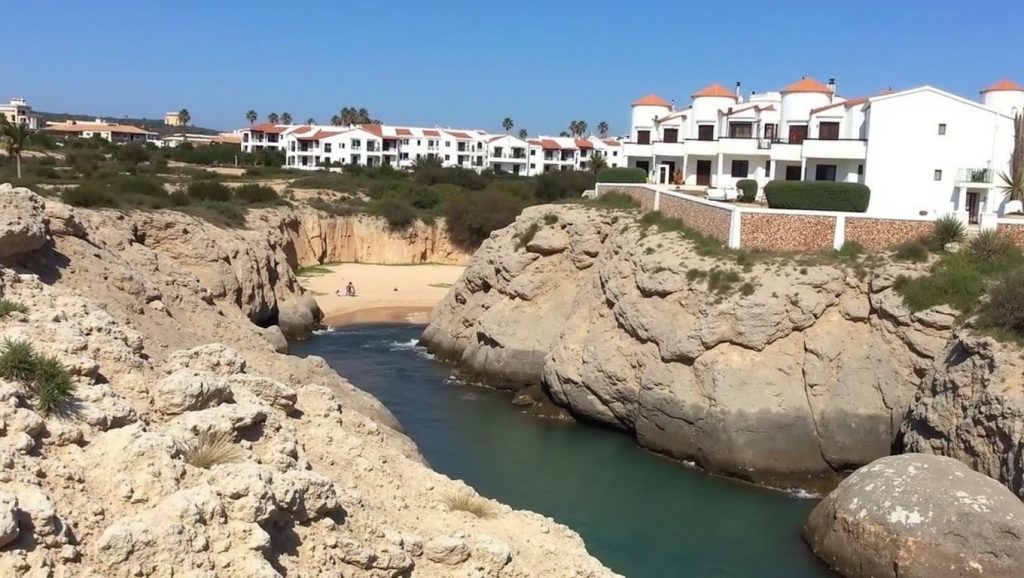 Cales Piques — foto 4 de 6