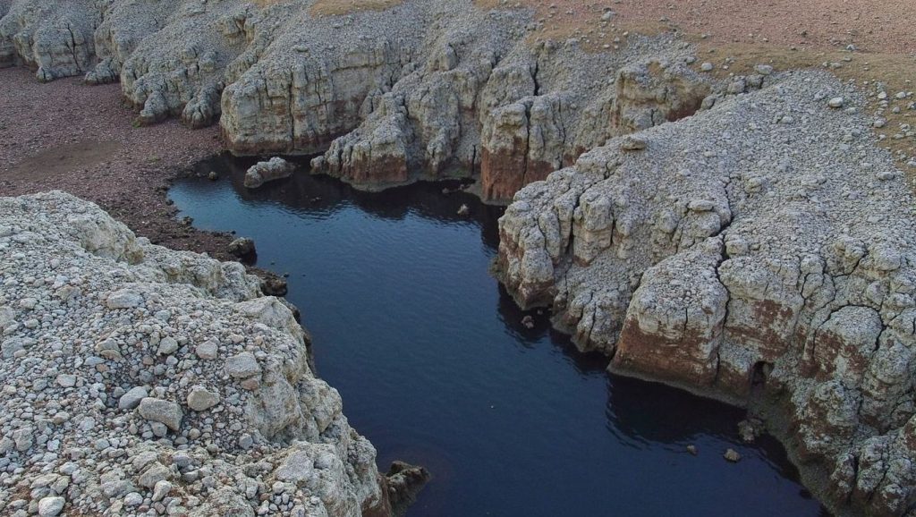 Cales Pous — foto 4 de 6