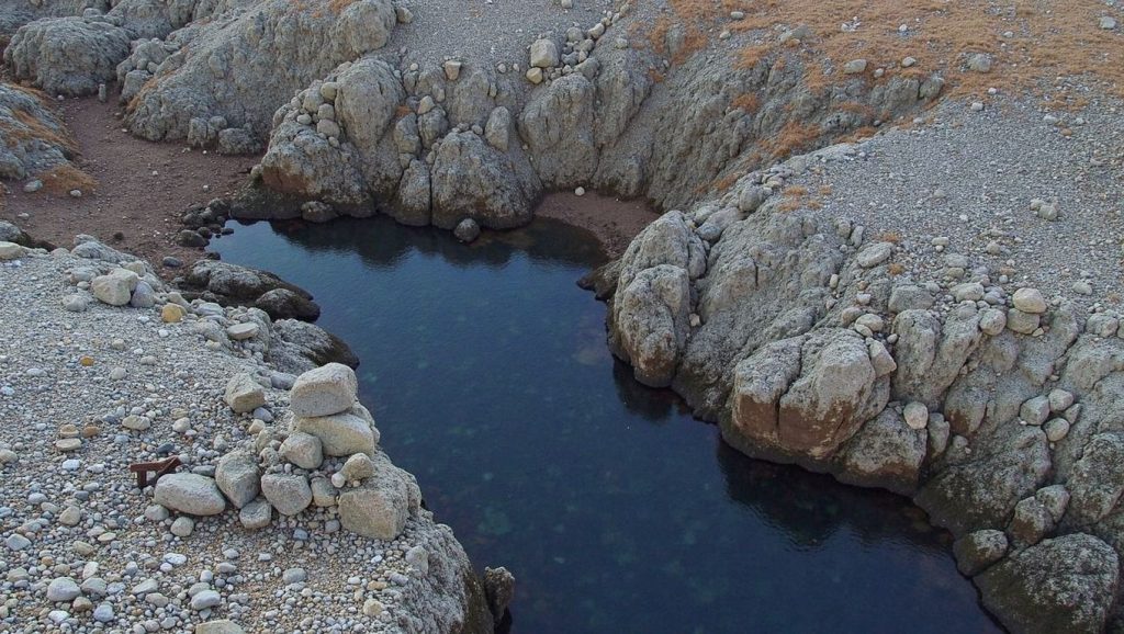 Cales Pous — foto 5 de 6