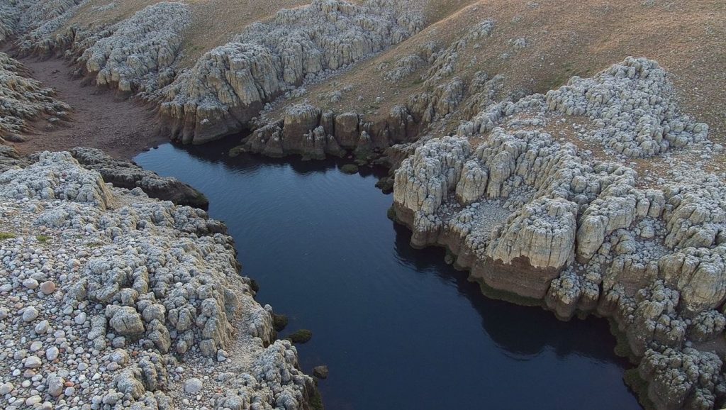 Cales Pous — foto 6 de 6