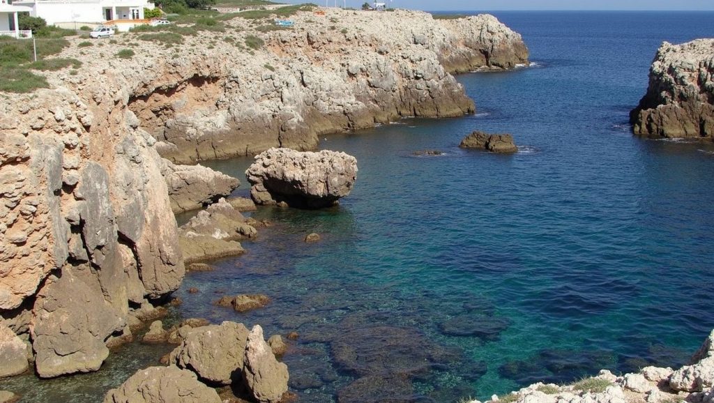 Calesmorts — foto 2 de 6