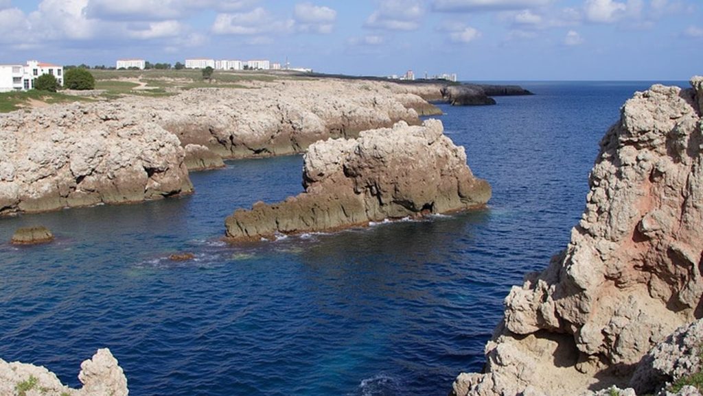 Calesmorts — foto 3 de 6