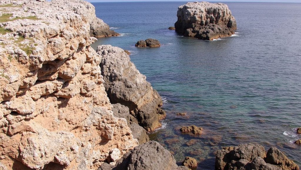 Calesmorts — foto 4 de 6