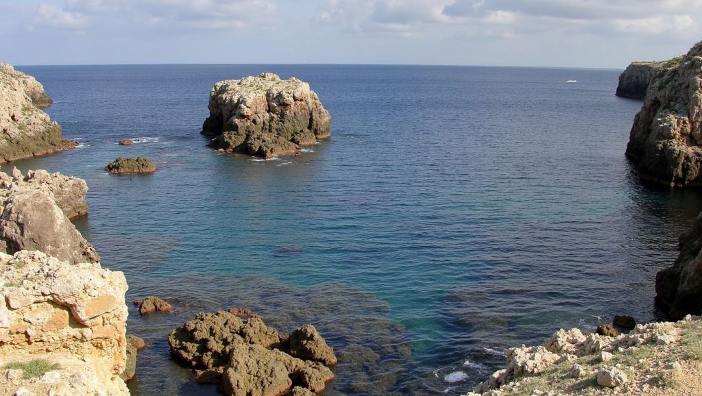 Calesmorts — foto 5 de 6