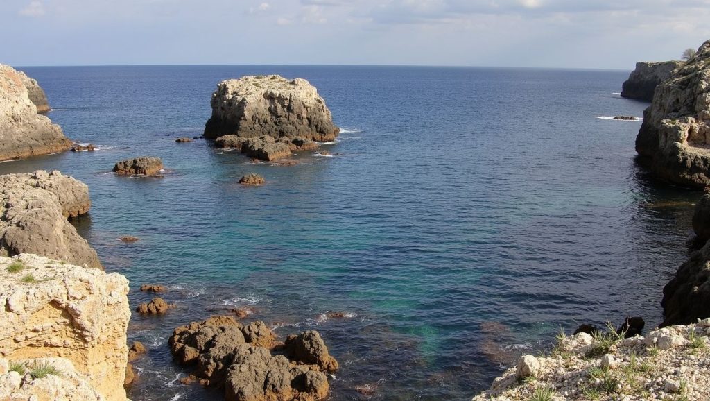 Calesmorts — foto 6 de 6