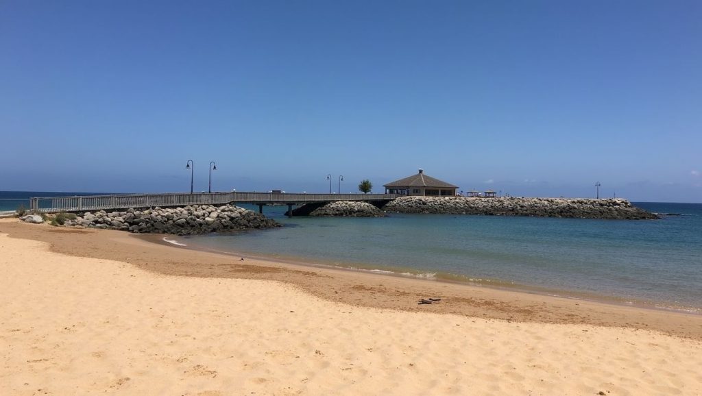 Caleta del Rio — foto 5 de 6