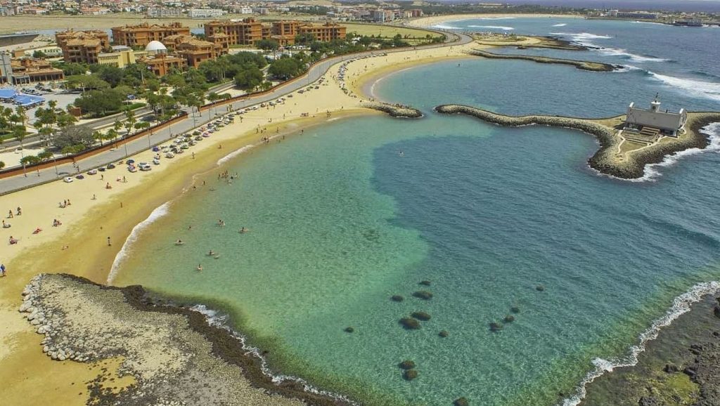 Caleta del Rio — foto 6 de 6