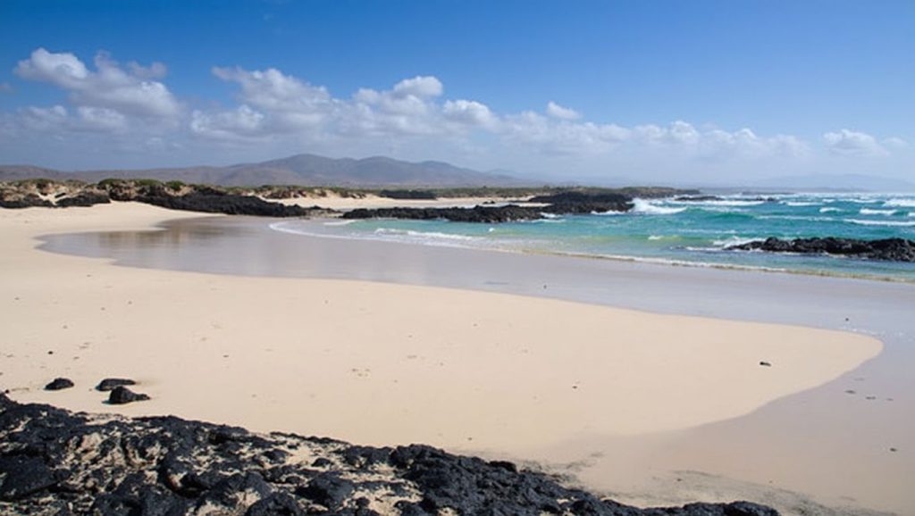 Caletillas — foto 2 de 6