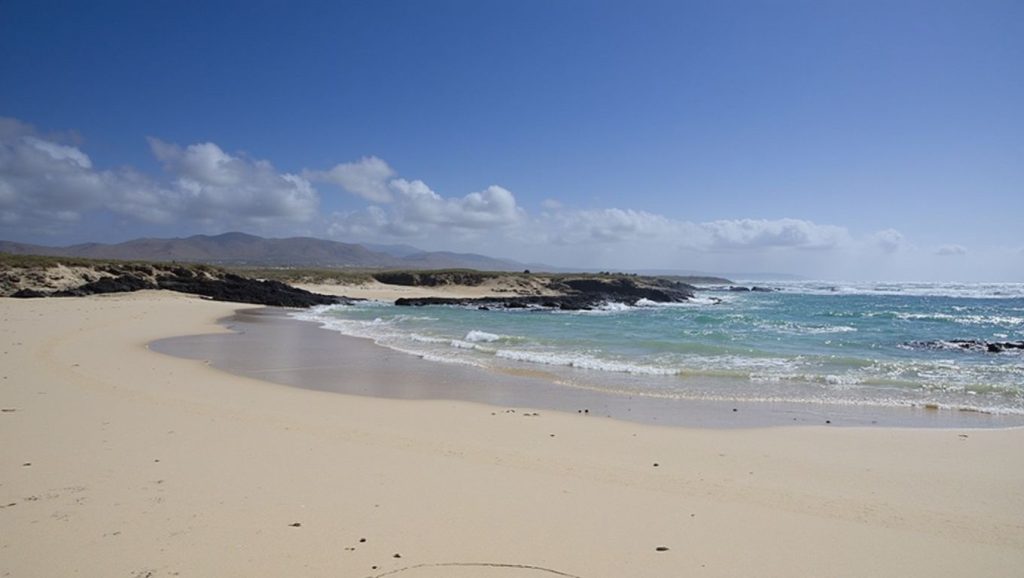 Caletillas — foto 3 de 6