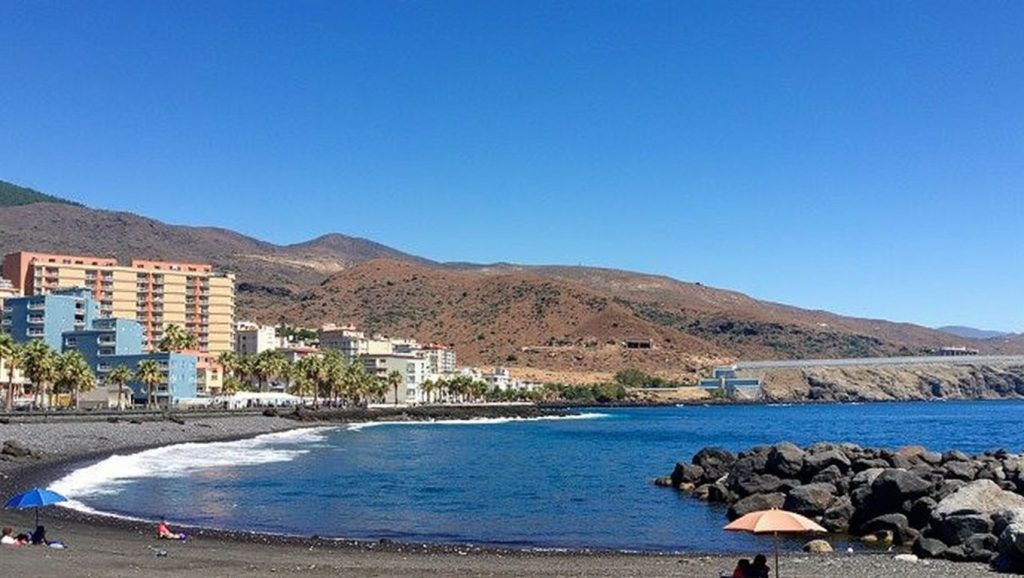 Caletillas — foto 4 de 6