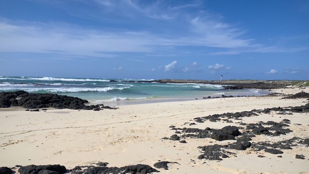 Caletillas — foto 5 de 6