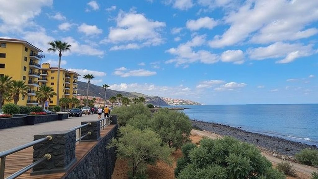 Caletillas — foto 6 de 6