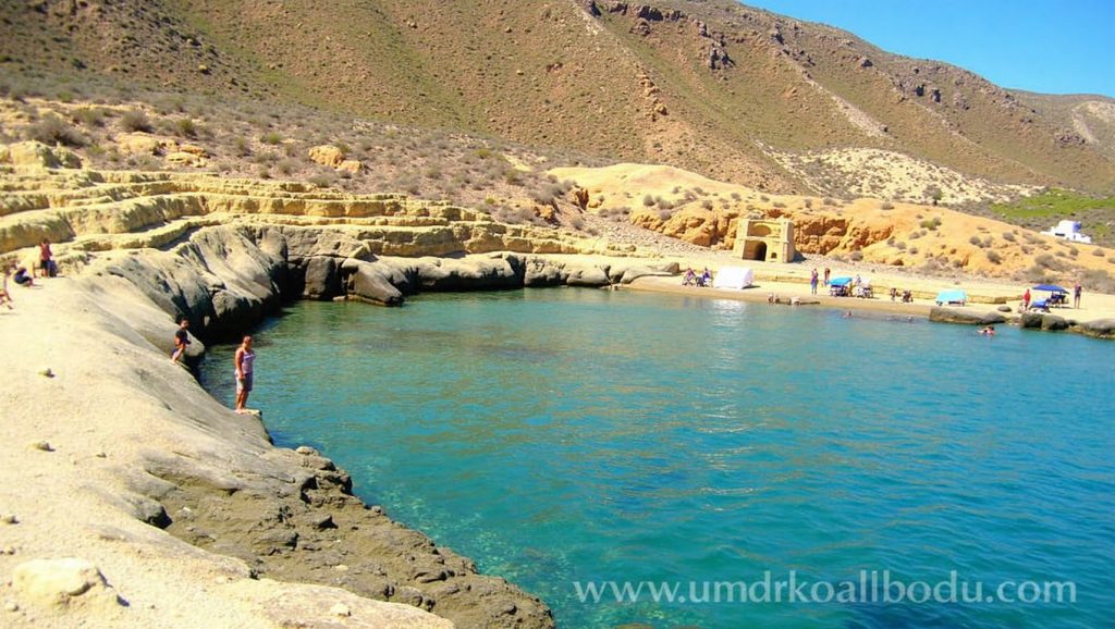 Calilla del Playazo — foto 4 de 6