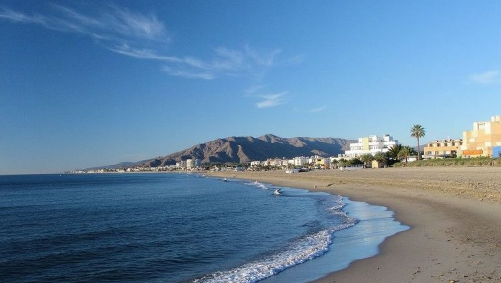 Calilla del Playazo — foto 6 de 6