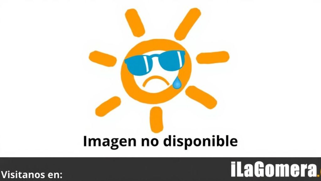 Callao Largo — foto 3 de 6