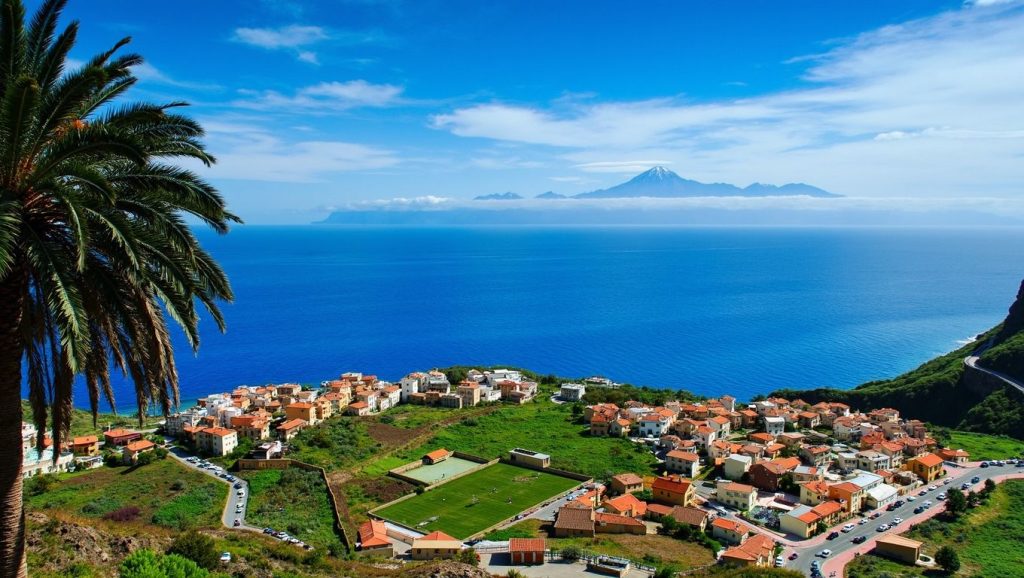 Callao Largo — foto 4 de 6