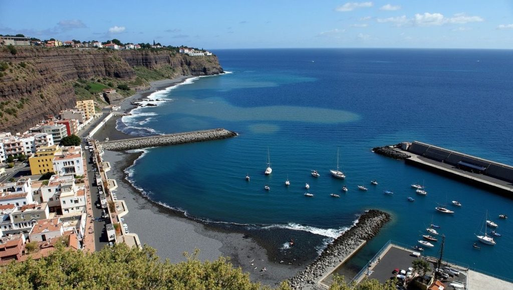 Callao Largo — foto 5 de 6