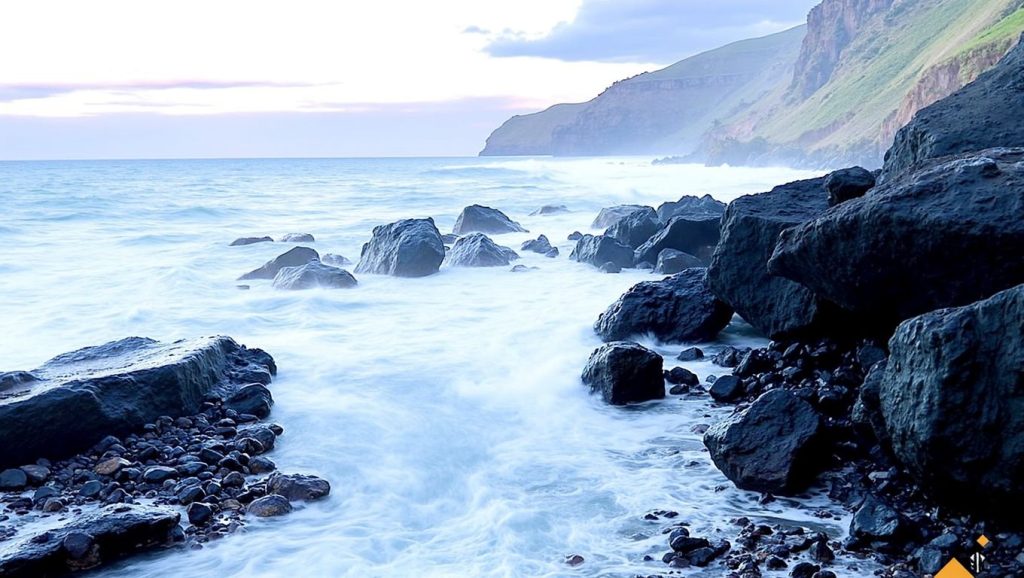 Callao Largo — foto 6 de 6