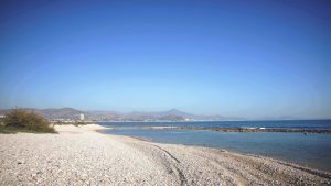 «Can» Punta del Riu Sec