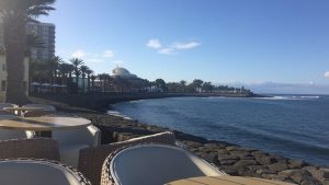 Coco Beach