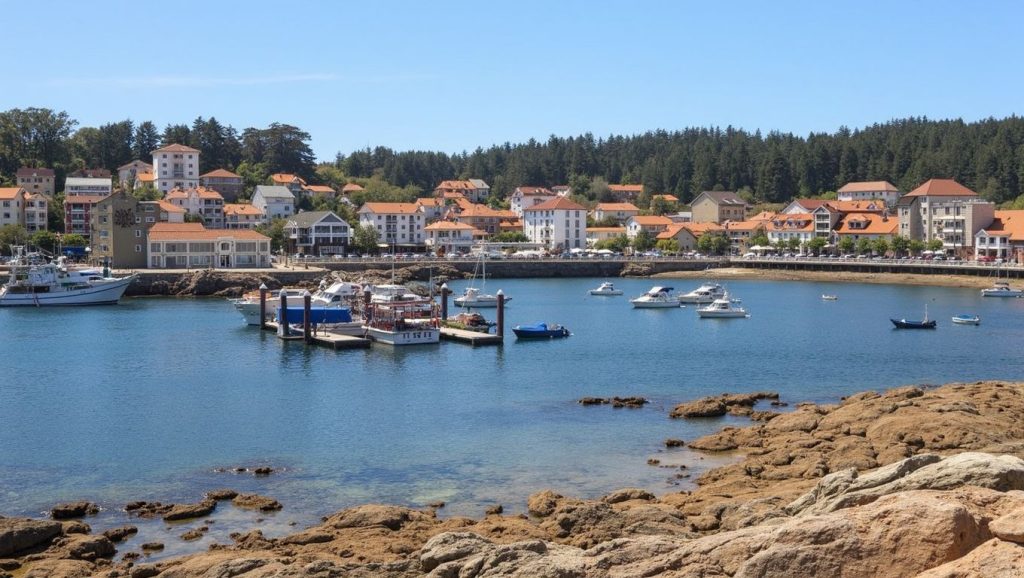 Foto de da-balea