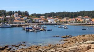 Praia da Balea