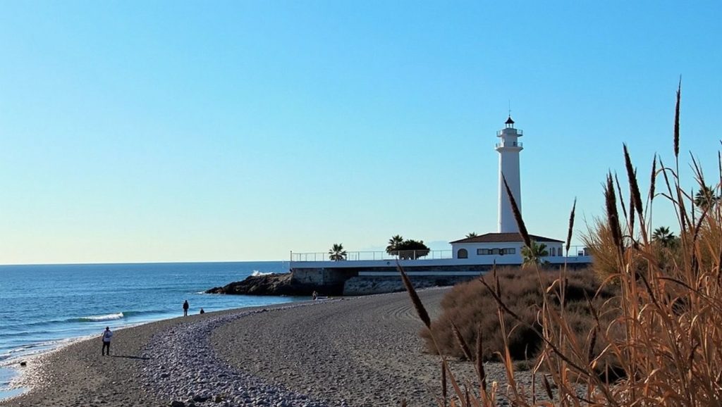 Dunas de la Carraca — foto 3 de 6