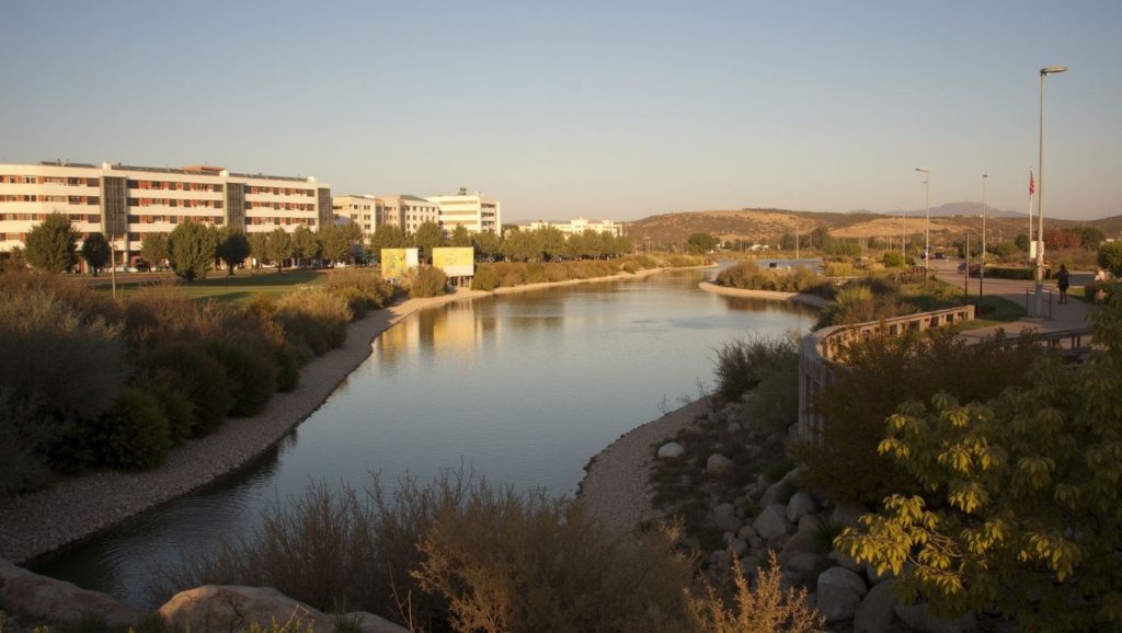 Dunas de la Carraca — foto 4 de 6