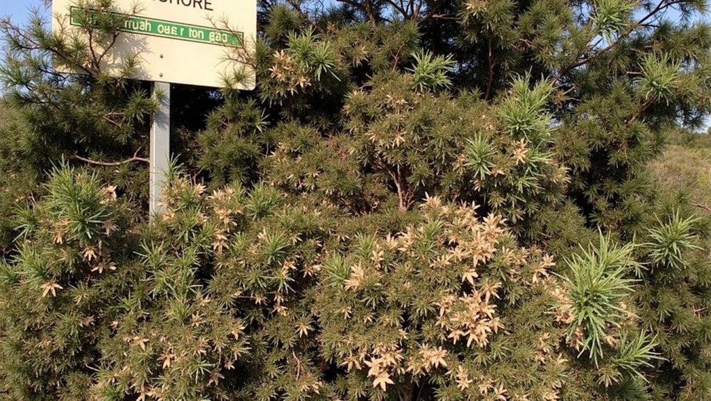 Dunas de la Carraca — foto 6 de 6