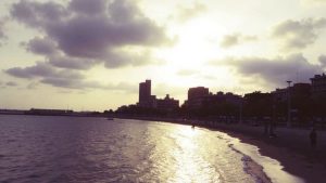 el Bancalet de l’Arena