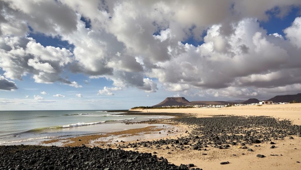 El Burro — foto 1 de 6