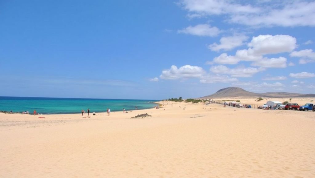 El Burro — foto 2 de 6