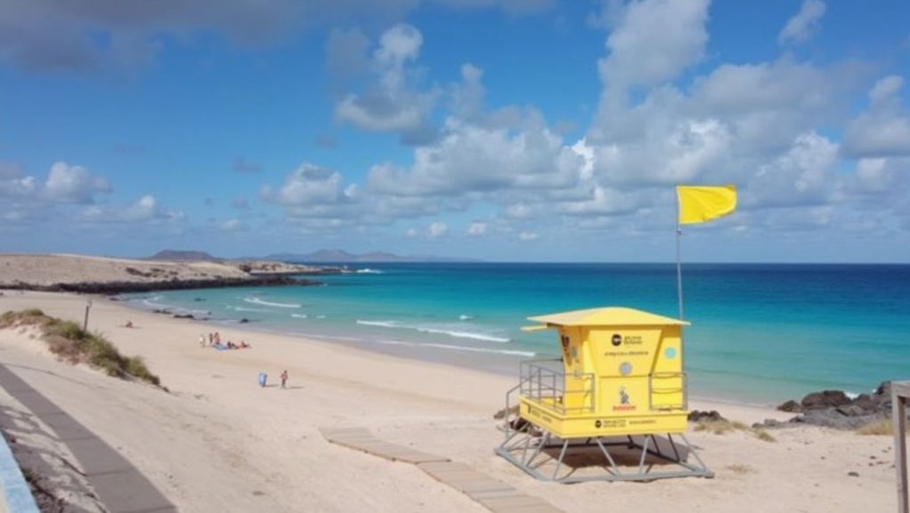 El Burro — foto 3 de 6