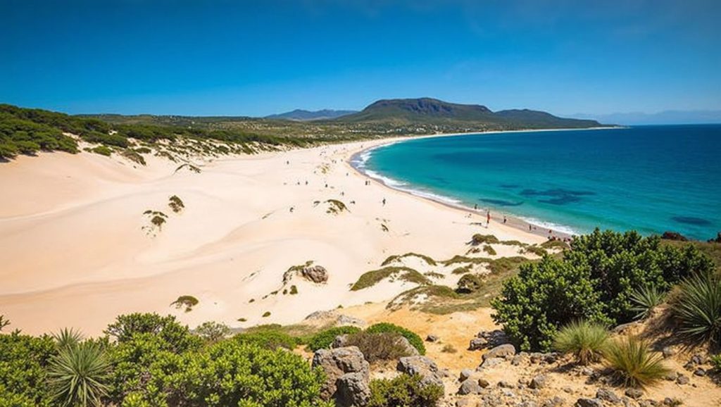 El Burro — foto 4 de 6