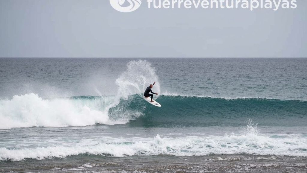 El Burro — foto 5 de 6