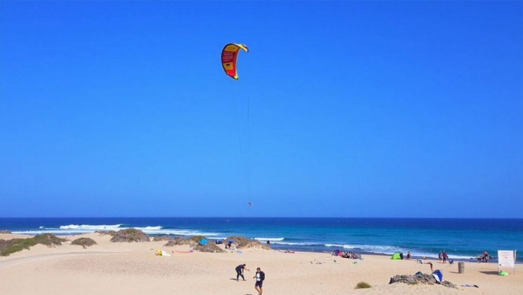 El Burro — foto 6 de 6