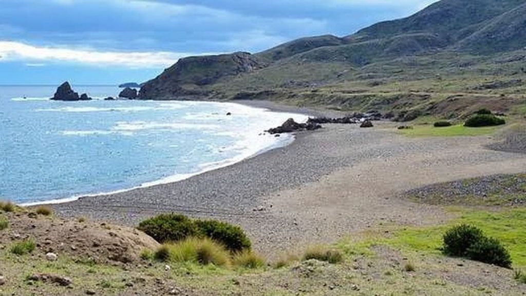 El Embarcadero — foto 2 de 6