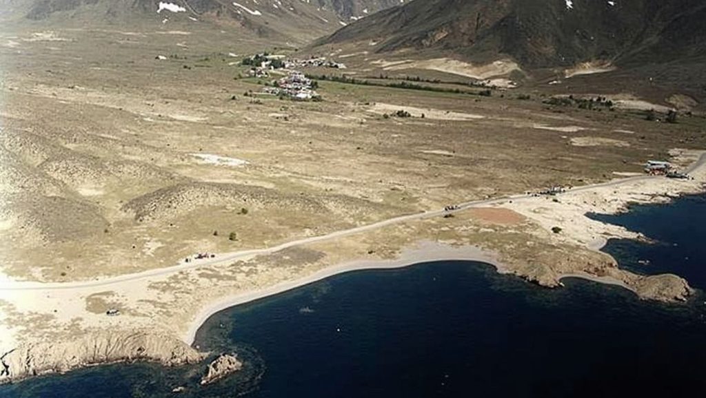 El Embarcadero — foto 3 de 6