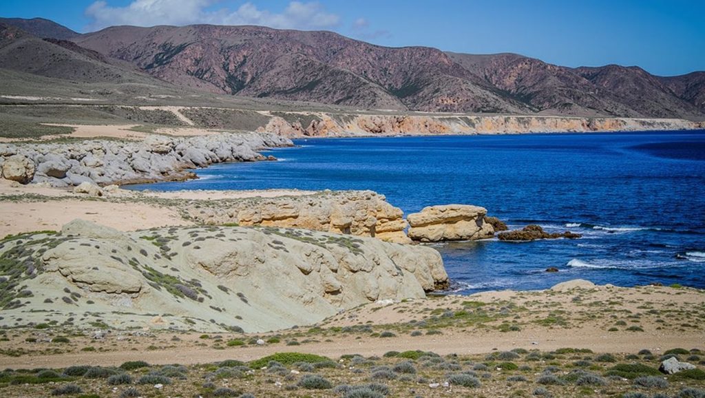 El Embarcadero — foto 4 de 6