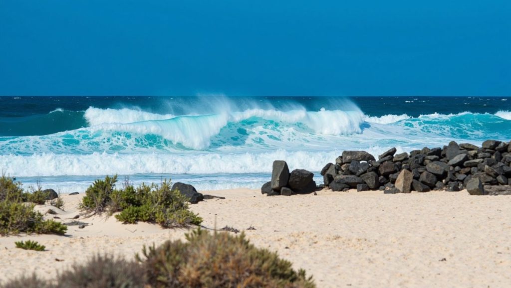 El Hierro — foto 1 de 6