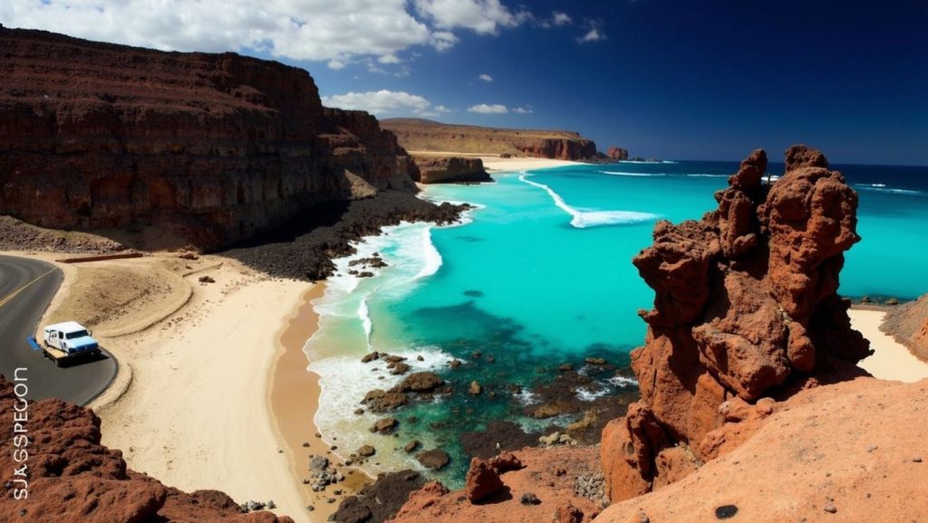 El Hierro — foto 2 de 6