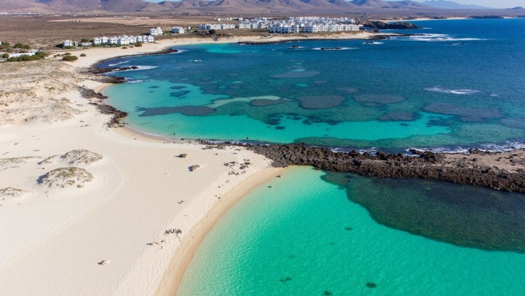 El Hierro — foto 3 de 6