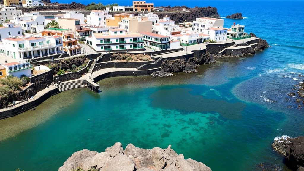 El Hierro — foto 4 de 6