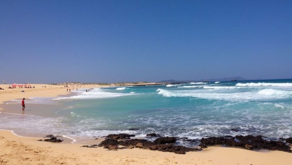 El Hierro — foto 5 de 6